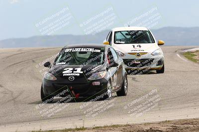 media/Mar-16-2024-CalClub SCCA (Sat) [[de271006c6]]/Group 3/Race/